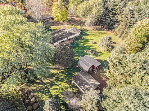 6800 Sargent Rd, Jackson, MI 49201 photo 21
