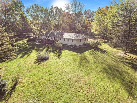 6800 Sargent Rd, Jackson, MI 49201 photo 18