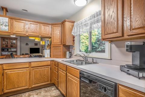 6800 Sargent Rd, Jackson, MI 49201 photo 9