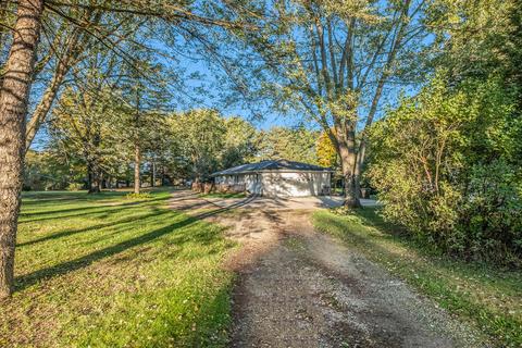 6800 Sargent Rd, Jackson, MI 49201 photo 28
