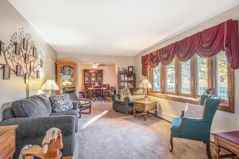 6800 Sargent Rd, Jackson, MI 49201 photo 2