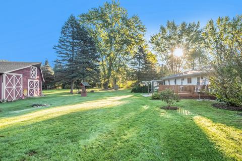 6800 Sargent Rd, Jackson, MI 49201 photo 17