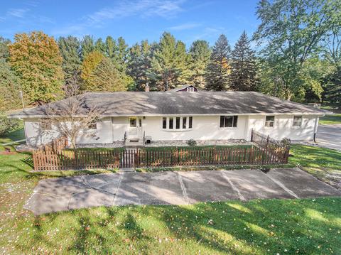 6800 Sargent Rd, Jackson, MI 49201 photo 1