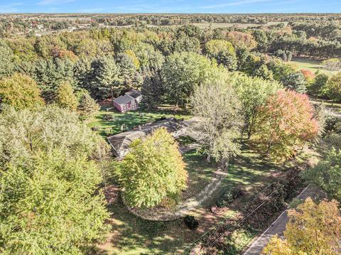 6800 Sargent Rd, Jackson, MI 49201 photo 22