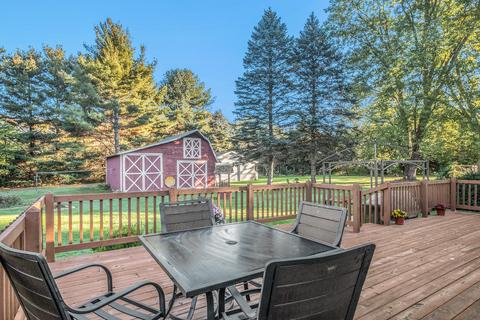 6800 Sargent Rd, Jackson, MI 49201 photo 16
