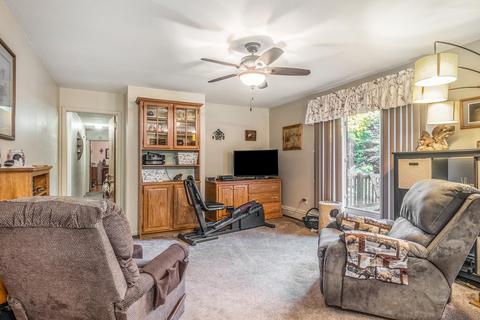 6800 Sargent Rd, Jackson, MI 49201 photo 11