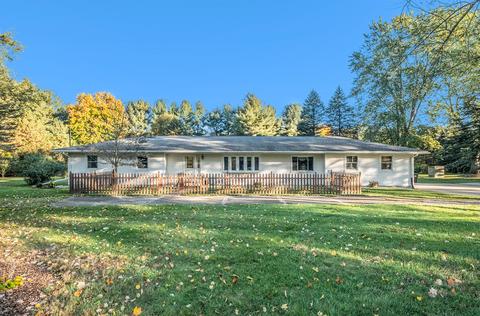 6800 Sargent Rd, Jackson, MI 49201 photo 15