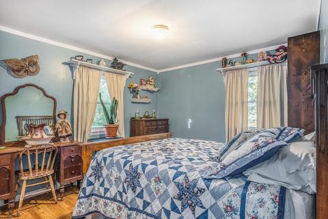 6800 Sargent Rd, Jackson, MI 49201 photo 8