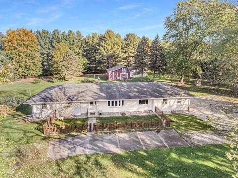 6800 Sargent Rd, Jackson, MI 49201 photo 25