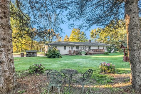 6800 Sargent Rd, Jackson, MI 49201 photo 14
