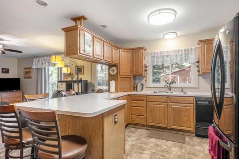 6800 Sargent Rd, Jackson, MI 49201 photo 10