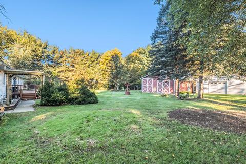 6800 Sargent Rd, Jackson, MI 49201 photo 19