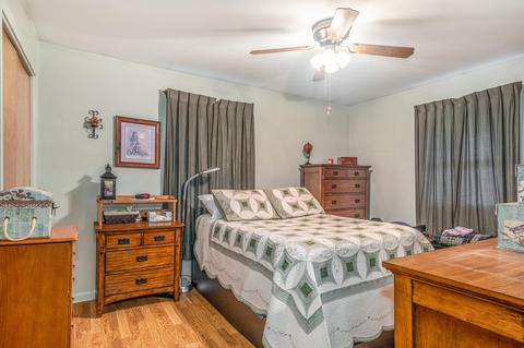 6800 Sargent Rd, Jackson, MI 49201 photo 5
