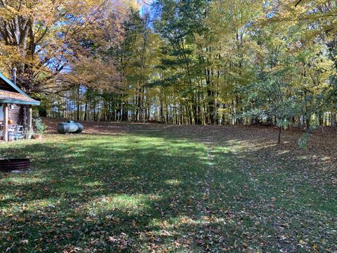 9690 80th Ave, Evart, MI 49631 photo 24