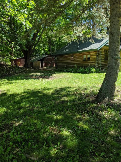 9690 80th Ave, Evart, MI 49631 photo 5