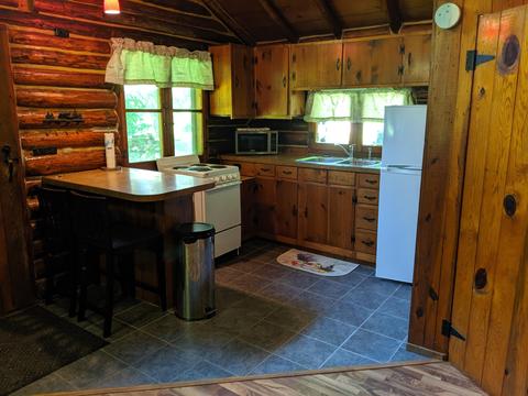 9690 80th Ave, Evart, MI 49631 photo 13