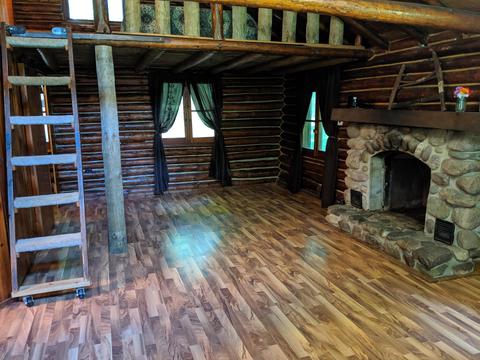 9690 80th Ave, Evart, MI 49631 photo 7