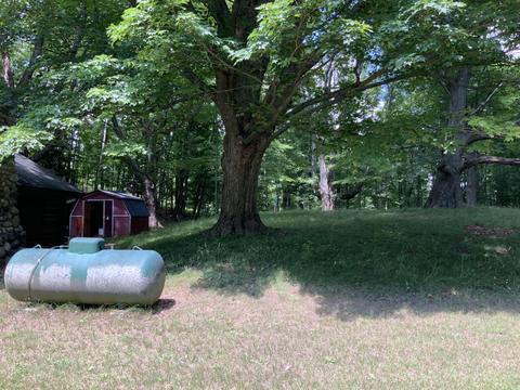 9690 80th Ave, Evart, MI 49631 photo 4