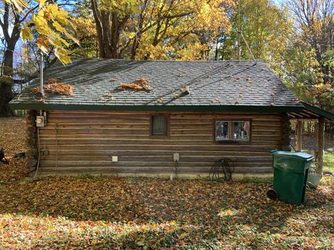 9690 80th Ave, Evart, MI 49631 photo 22