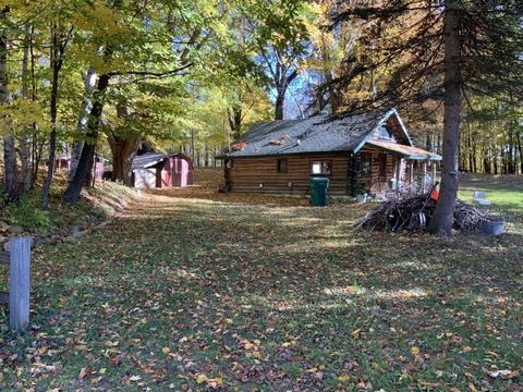 9690 80th Ave, Evart, MI 49631 photo 19