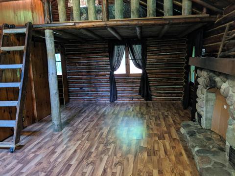 9690 80th Ave, Evart, MI 49631 photo 6