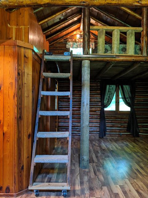 9690 80th Ave, Evart, MI 49631 photo 9
