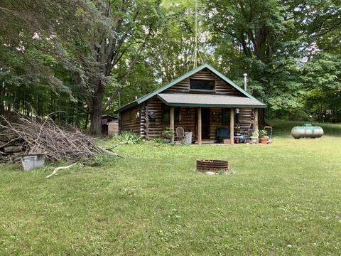 9690 80th Ave, Evart, MI 49631 photo 3