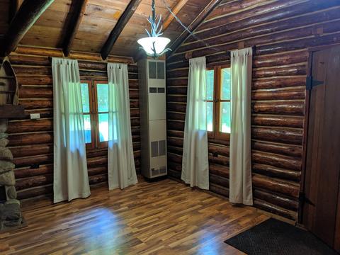 9690 80th Ave, Evart, MI 49631 photo 12