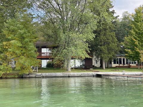 972 E Gull Lake Dr, Augusta, MI 49012 photo 25