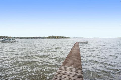 972 E Gull Lake Dr, Augusta, MI 49012 photo 4