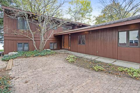 972 E Gull Lake Dr, Augusta, MI 49012 photo 19