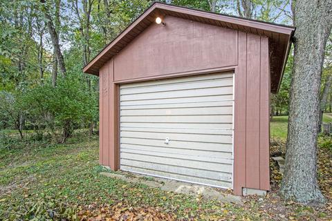 972 E Gull Lake Dr, Augusta, MI 49012 photo 21