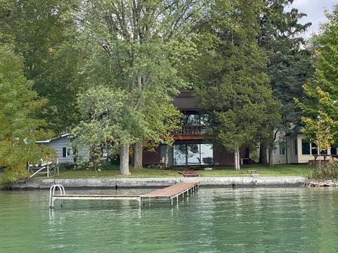 972 E Gull Lake Dr, Augusta, MI 49012 photo 26