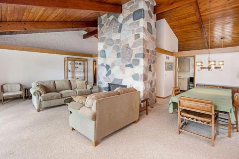 972 E Gull Lake Dr, Augusta, MI 49012 photo 7
