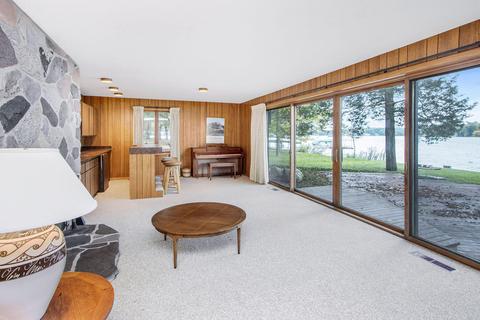 972 E Gull Lake Dr, Augusta, MI 49012 photo 14