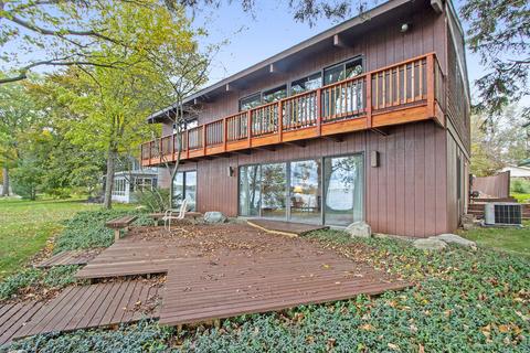 972 E Gull Lake Dr, Augusta, MI 49012 photo 18