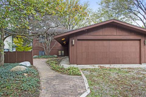 972 E Gull Lake Dr, Augusta, MI 49012 photo 20