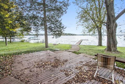 972 E Gull Lake Dr, Augusta, MI 49012 photo 22