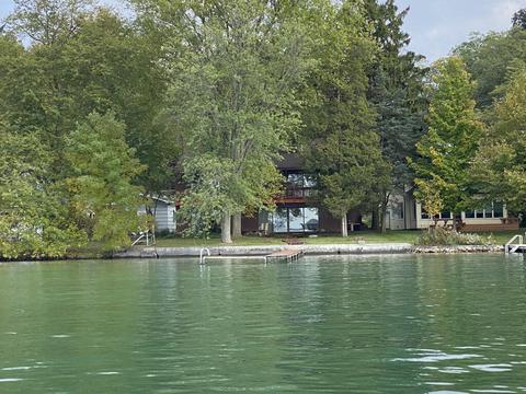 972 E Gull Lake Dr, Augusta, MI 49012 photo 24