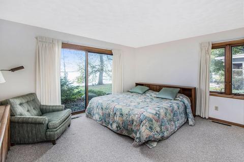 972 E Gull Lake Dr, Augusta, MI 49012 photo 16