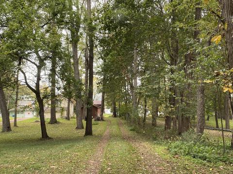 972 E Gull Lake Dr, Augusta, MI 49012 photo 23
