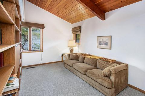 972 E Gull Lake Dr, Augusta, MI 49012 photo 11
