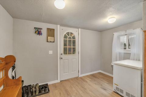 1011 Cranbrook Dr, Jackson, MI 49201 photo 22
