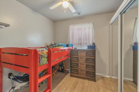 1011 Cranbrook Dr, Jackson, MI 49201 photo 9
