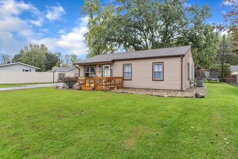 1011 Cranbrook Dr, Jackson, MI 49201 photo 25