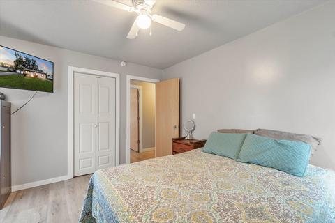 1011 Cranbrook Dr, Jackson, MI 49201 photo 8