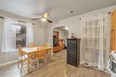 1011 Cranbrook Dr, Jackson, MI 49201 photo 21