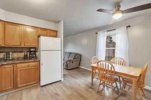 1011 Cranbrook Dr, Jackson, MI 49201 photo 19