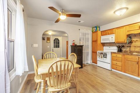 1011 Cranbrook Dr, Jackson, MI 49201 photo 5