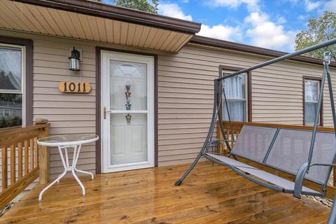 1011 Cranbrook Dr, Jackson, MI 49201 photo 14